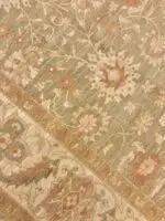 SULTANABAD STYLE - Image 2