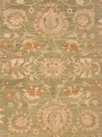 SULTANABAD STYLE - Image 3