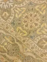 EUROPEAN STYLE - Image 2