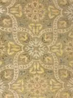 EUROPEAN STYLE - Image 3