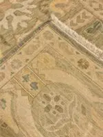 EUROPEAN STYLE - Image 4