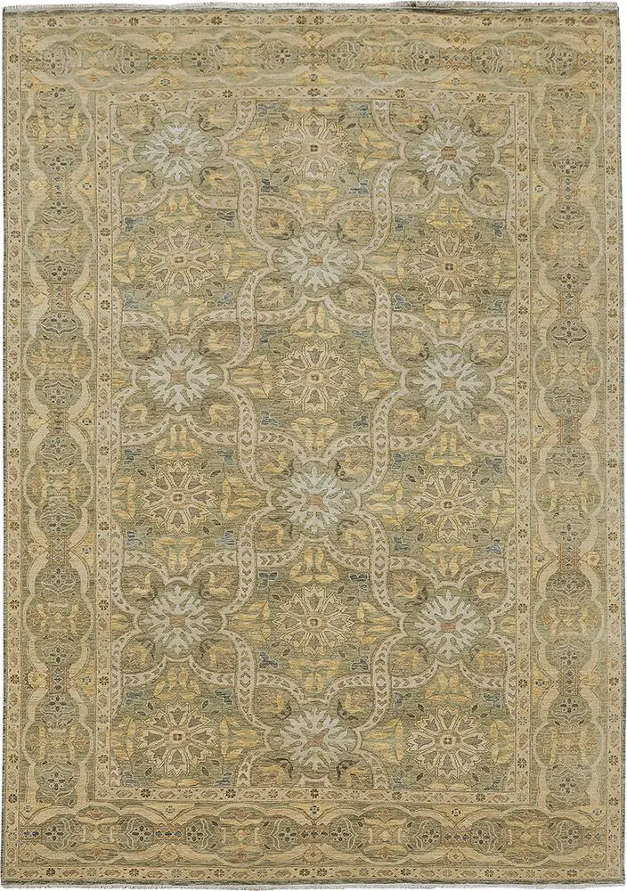0010925_european-style EUROPEAN STYLE - Image 1