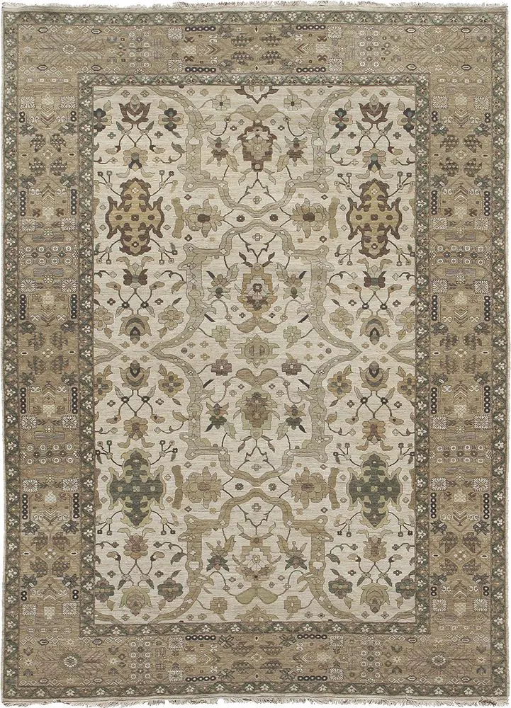 0010926_sultanabad-style SULTANABAD STYLE - Image 1