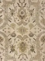 SULTANABAD STYLE - Image 3