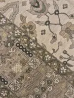 SULTANABAD STYLE - Image 2
