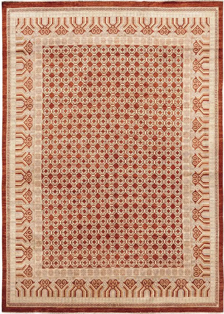 0010935_samarkand-style SAMARKAND STYLE - Image 1