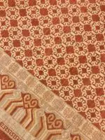 SAMARKAND STYLE - Image 2