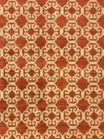 SAMARKAND STYLE - Image 3