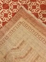 SAMARKAND STYLE - Image 4