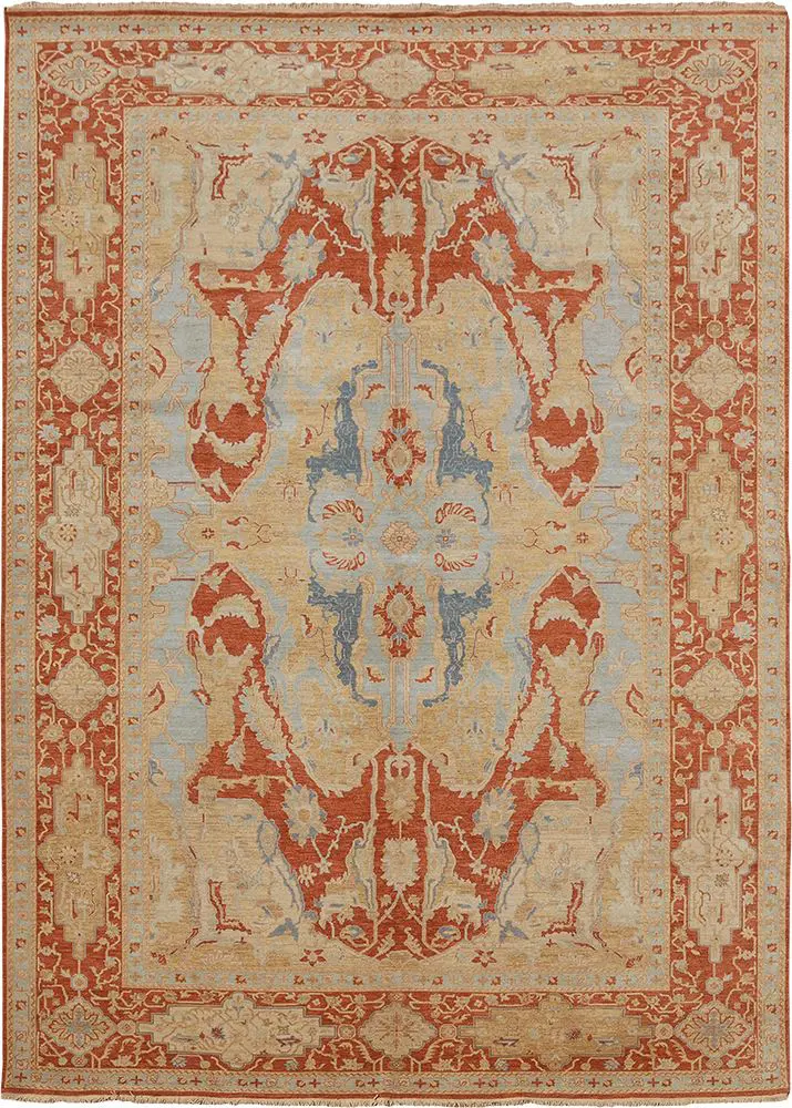 0010939_polonaise-style POLONAISE STYLE - Image 1