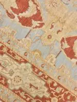 POLONAISE STYLE - Image 2