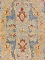 POLONAISE STYLE - Image 3