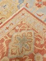 POLONAISE STYLE - Image 4