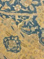 SAFIR - Image 2