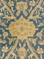 SAFIR - Image 3