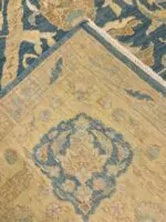 SAFIR - Image 4