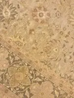 TABRIZ STYLE - Image 2