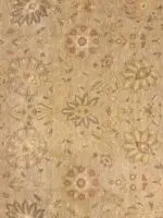 TABRIZ STYLE - Image 3
