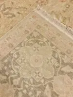 TABRIZ STYLE - Image 4