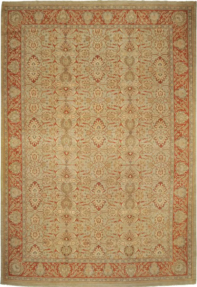 0010960_tabriz-style TABRIZ STYLE - Image 1