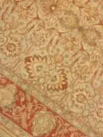 TABRIZ STYLE - Image 2