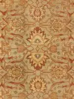 TABRIZ STYLE - Image 3