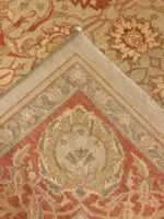 TABRIZ STYLE - Image 4