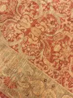 EUROPEAN STYLE - Image 2