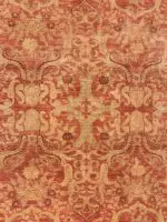 EUROPEAN STYLE - Image 3