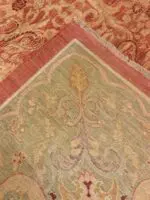 EUROPEAN STYLE - Image 4