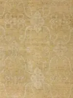 AGRA STYLE - Image 3