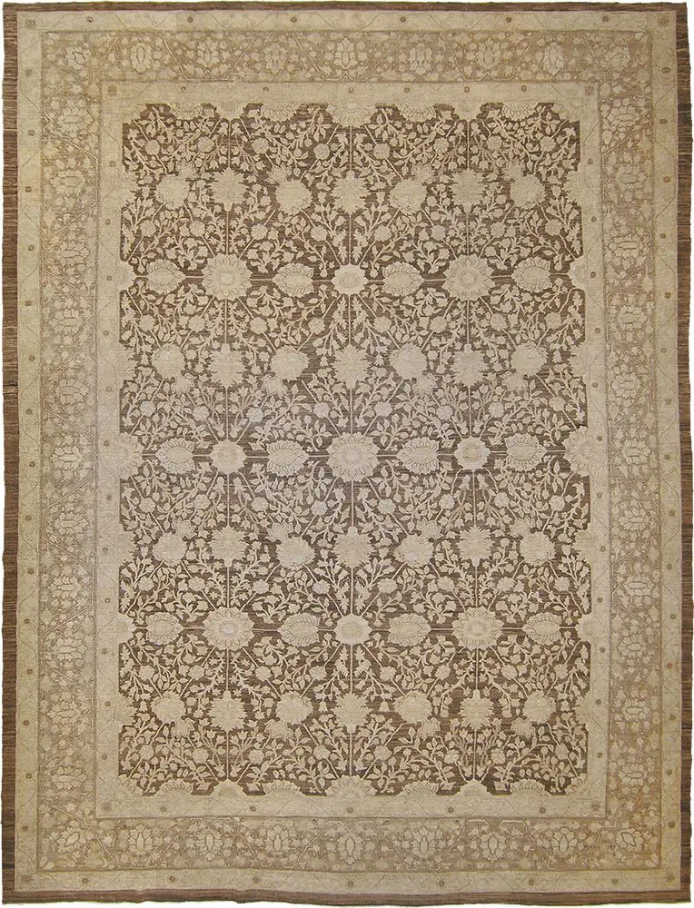 0010982_tabriz-style TABRIZ STYLE - Image 1