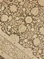 TABRIZ STYLE - Image 2