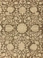 TABRIZ STYLE - Image 3
