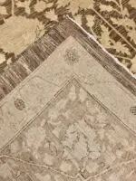 TABRIZ STYLE - Image 4