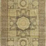 MAMLUK STYLE
