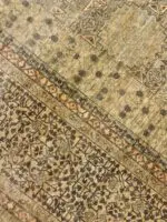 MAMLUK STYLE - Image 2