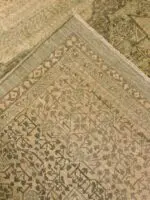 MAMLUK STYLE - Image 4