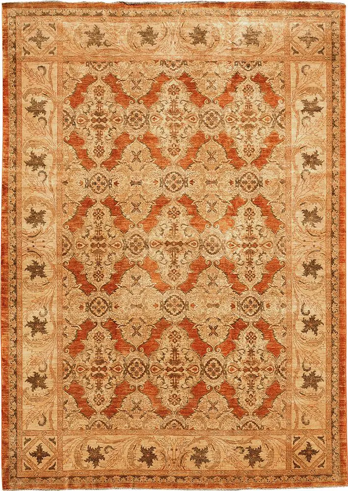 0010995_european-style EUROPEAN STYLE - Image 1