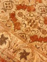 EUROPEAN STYLE - Image 2