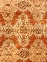 EUROPEAN STYLE - Image 3