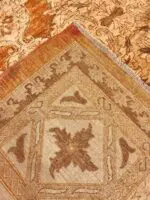 EUROPEAN STYLE - Image 4