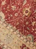 SULTANABAD STYLE - Image 2