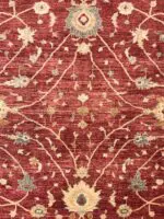 SULTANABAD STYLE - Image 3