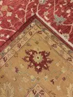 SULTANABAD STYLE - Image 4