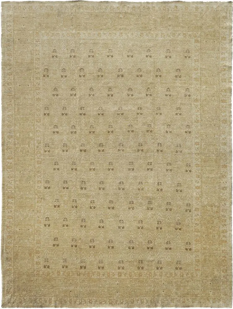 0011003_agra-style AGRA STYLE - Image 1
