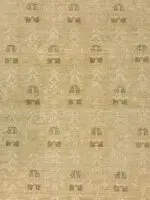 AGRA STYLE - Image 3