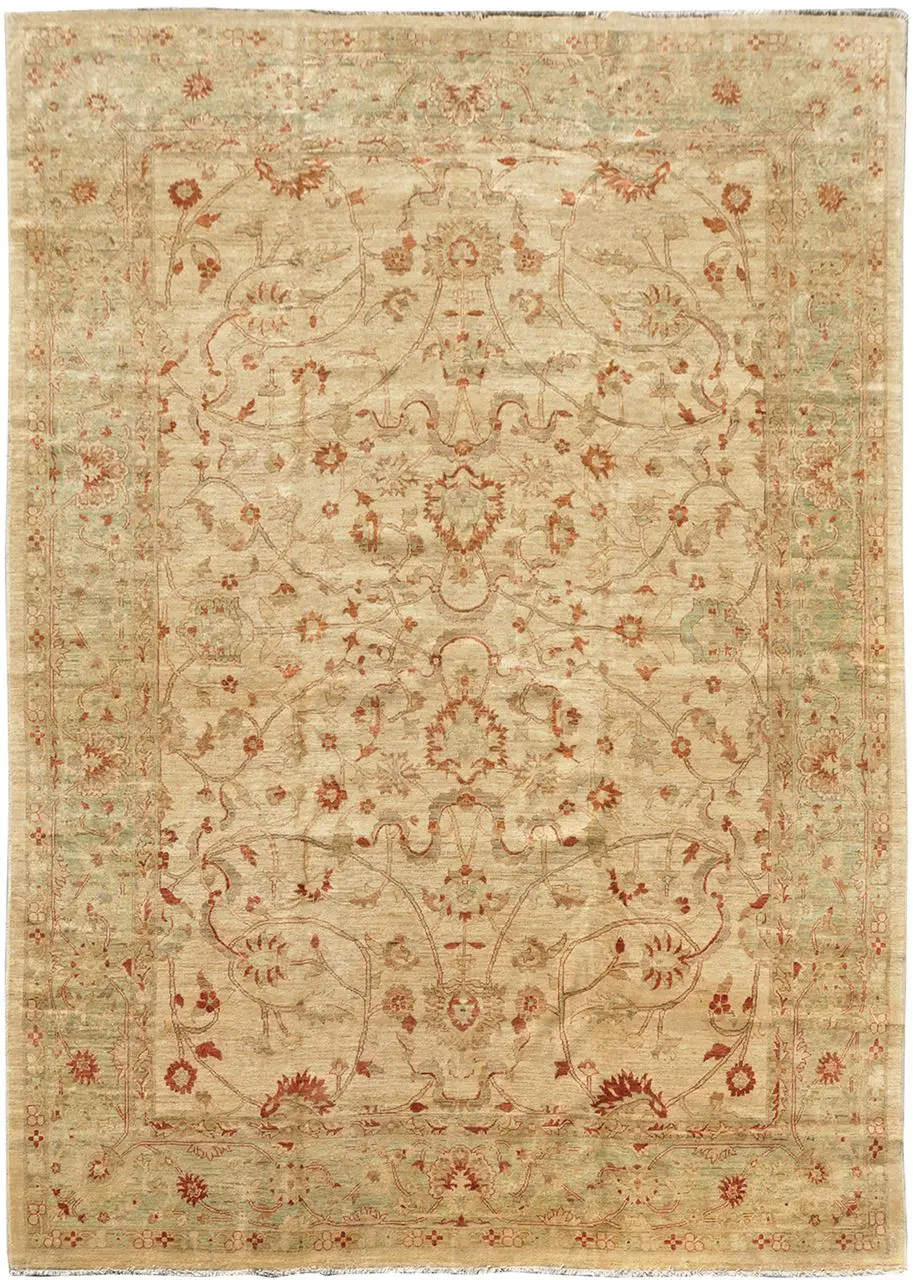 0011008_agra-style AGRA STYLE - Image 1