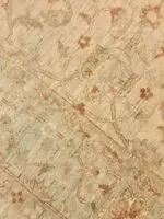 AGRA STYLE - Image 2
