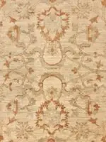 AGRA STYLE - Image 3